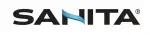 Sanita