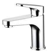 Смесители и душ