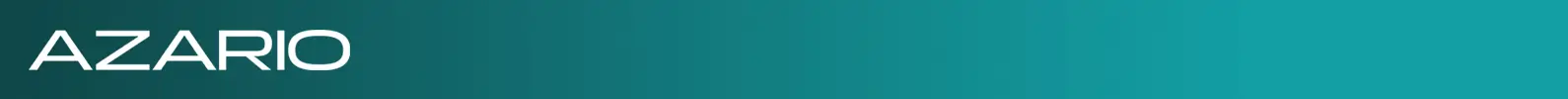Azario